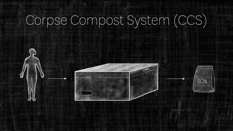MIXI Lecture 07: Biodesign Futures