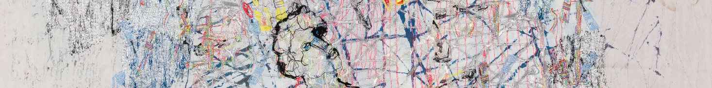 alice kettle
