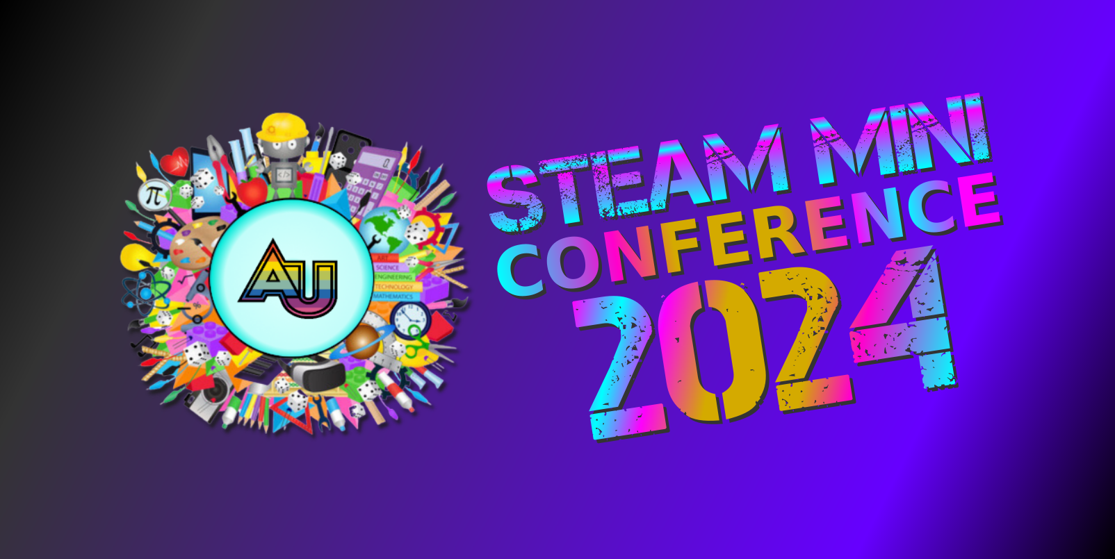 2024 steam mini conference